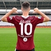 Amer Gojak debitovao za Torino u Kupu Italije