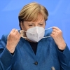 Merkel potvrdila da Njemačka ide u lockdown, 10 milijardi eura za pomoć firmama