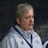 Osim nakon pobjede protiv Zrinjskog ogorčen rasporedom: Drastično smo oštećeni