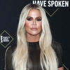 Khloe Kardashian otkrila da je prebolovala koronavirus: Glavobolje su bile strašne