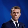 Francuska drugi put uvodi lockdown, Macron najavio zatvaranje od petka