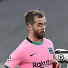 Liga prvaka: Pobjede Barcelone, Uniteda, Borussije...