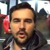 Nermin Muzur ukazao na vandalizam: Ko je u Hrasnici oštetio objekat i uništio plakate SDP-a?