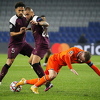 Višća pravio velike probleme skupocjenom PSG-u, Kean kaznio promašaje domaćih