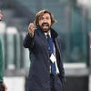 Pirlo nakon poraza od Barcelone: Nemamo ekipu za igranje na ovom nivou