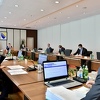 Vijeće ministara danas o Trgovskoj gori i graničnim prijelazima sa Srbijom