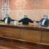 Mostar uskoro trajno rješava problem pasa lutalica