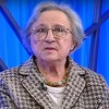 Životna bitka legendarne novinarke Milke Babović: Pobijedit će i virus