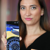 Samsung zabilježio ogroman rast profita zbog čipova i pametnih telefona