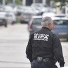 Sigurnosne dozvole razlog SIPA-inog pretresa Ministarstva sigurnosti BiH