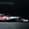 Alfa Romeo i Sauber produžili saradnju