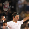 Proslavljeni francuski teniser: Izgubili smo 20 godina jer je Federer svima uzor
