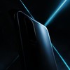 Smartphone Oppo K7x stiže u novembru