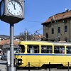 BiH uzima kredit od 10 miliona eura za kupovinu novih tramvaja