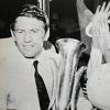Preminuo Slaven Zambata, bivši kapiten i jedan od najboljih igrača Dinama u historiji