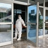 U Republici Srpskoj 649 novozaraženih koronavirusom