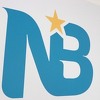 Nezavisni blok predložio CIK-u: Zbog korone glasati po abecednom redu