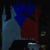 U Sarajevu obilježen Nacionalni dan Češke: Dvije zemlje povezane prijateljstvom
