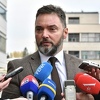 Košarac o Trgovskoj gori: Tražit ćemo da bh. eksperti uđu na teritoriju Hrvatske