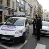 Uznemirujuće: Objavljen snimak pucnjave u Avignonu