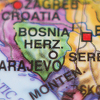 BiH konačno formirala državnu komisiju za granicu