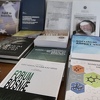 Nacionalna biblioteka 75 godina čuva blago Bosne i Hercegovine