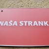 Naša stranka: U zdravstvu KS je kontrolirana anarhija, sramno je skrivanje ministra Mesihovića