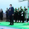 SDA Ilidža: Govore nam da će nas iz temelja promijeniti, pospremiti, e Boga mi neće
