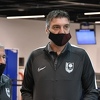 Trener Sarajeva uoči meča protiv Mladosti: Oni se žele dokazati, neće biti lagano