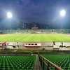 FK Sarajevo na korak od zvaničnog preuzimanja kontrole stadiona Koševo