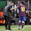 Kandidat za predsjednika Barcelone ima viziju: Messi ostaje, Guardiola se vraća
