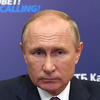 Putin ne planira uvesti "lockdown" uprkos velikom broju novozaraženih koronavirusom