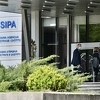 SIPA u Sarajevu uhapsila četiri osobe zbog finansijskih prevara teških više miliona eura