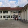 U Brčkom zaraženo 20 učenika i 13 nastavnika: Gimnazijalci odbili ići u školu