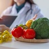 Keto dijeta bi mogla biti korisna za starije pacijente zaražene koronavirusom