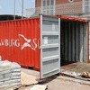 Srbija: Zbog krijumčarenja migranta čija su tijela pronađena u kontejneru uhapšeni Alžirac i Marokanac