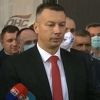 DNS odlučio da općinske i gradske organizacije stranke mogu koalirati s kim žele