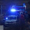 Mostarski vatrogasci spasili ženu od utapanja u Neretvi