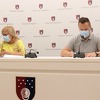 Krizni štab Kantona Sarajevo traži javno izvinjenje stranaka koje su ga kritikovale