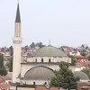 Islamska zajednica u BiH: Osuđujemo teroristički napad, ali i poigravanje s osjećajima muslimana