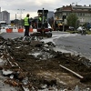 Sarajevo: Zbog obnove pruge tramvaji će još mjesec dana saobraćati do Željezničke stanice
