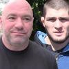 Šef UFC-a sluti Habibov veliki povratak: Imam osjećaj da želi skor 30-0