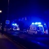Šest osoba povrijeđeno u teškoj saobraćajnoj nesreći u Tuzli