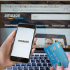 Profit Amazona skočio za čak 197 posto jer ljudi masovno kupuju online