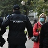 Pandemija politike: Ko i kako vodi bh. borbu protiv koronavirusa