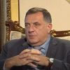 Dodik o nabavci 1,2 miliona ruskih vakcina: Ja ću je primiti, ali neću prvi