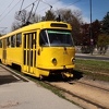 Nadležni se ispravili: Tramvaji će uskoro ponovo saobraćati do Baščaršije