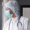 Služba za zapošljavanje sufinansira zapošljavanja medicinskog i nemedicinskog kadra u Sarajevu