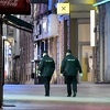 Građani biraju: Lockdown i krah ekonomije ili poštivanje mjera i normalniji život
