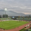 FK Sarajevo odbio prijedlog Općine Centar, pregovori za stadion Koševo nakon izbora